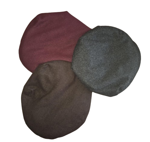 Plain_Coloured_Tweed_Hats-removebg-preview