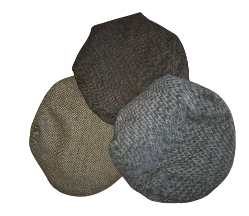 Tweed_Flat_Caps-removebg-preview
