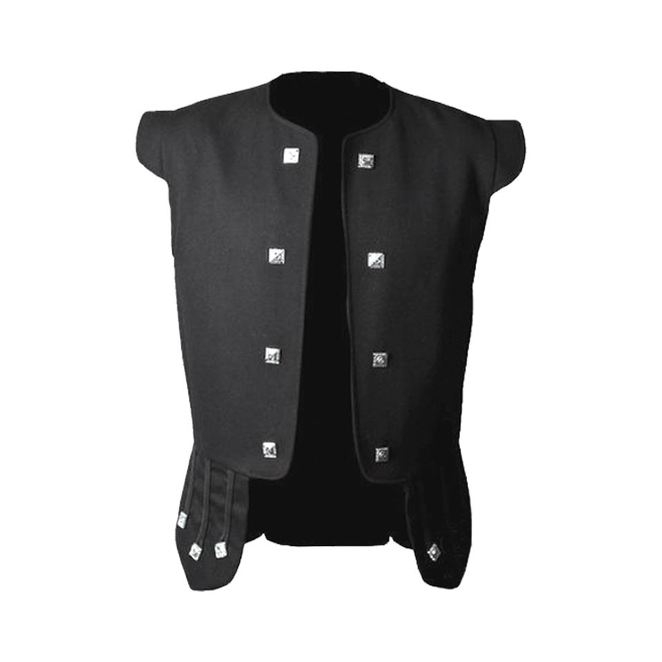 vests-chieftan-scottish-retail