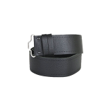 Belt – Regular Grain Leather