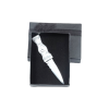 Kilt Pin – Sgian Dubh Kilt Pin (in Box)
