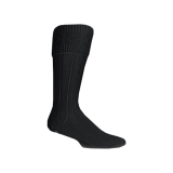 Hose (Socks) – Regular Style