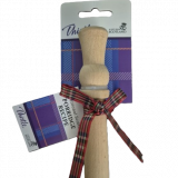 Porridge Spurtle