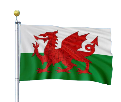 _937388_wales_flag_914mm_x_1520mm-2-removebg-preview