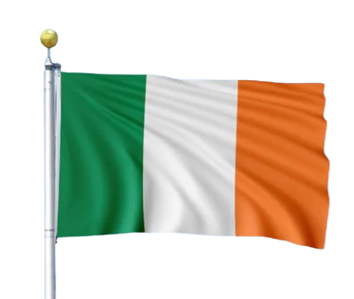 _943772_ireland_flag_914mm_x_1520mm-2-removebg-preview