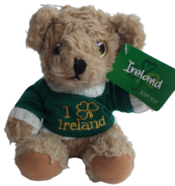 Ireland_Teddy4-removebg-preview