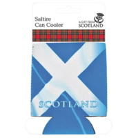 Saltire_Scotland_Can_Cooler-removebg-preview