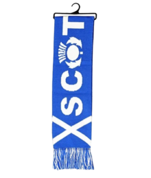 Supporter_Scarf-removebg-preview