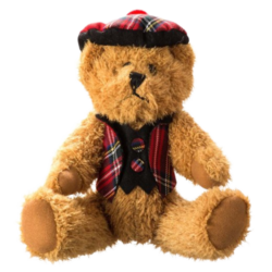 royal-stewart-boy-tartan-teddy-bear-p12089-1607_medium-removebg-preview