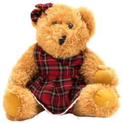 royal-stewart-girl-tartan-teddy-bear-p12088-1606_medium-removebg-preview