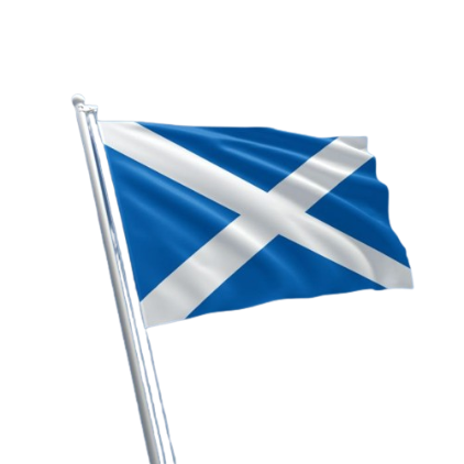 scotland-flag-std-removebg-preview