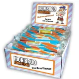 Iron Broo Rock Sticks 35g each