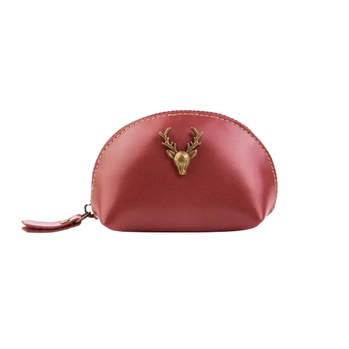Stag_Purse_RED-removebg-preview