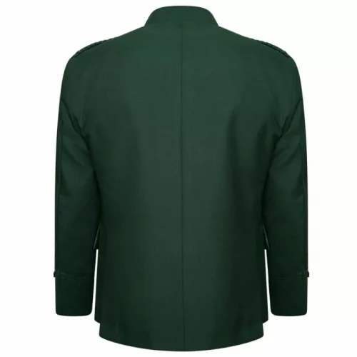 argyll-jacket-green-back.jpg