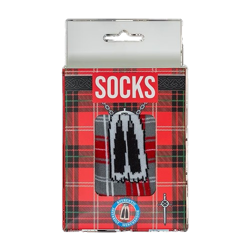 Insta_Red_Socks_Box-removebg-preview