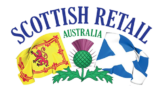 Scottish Retail